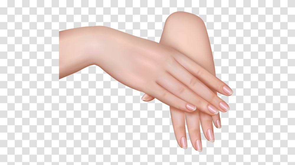 Clipart In Clip Art, Hand, Person, Human, Wrist Transparent Png