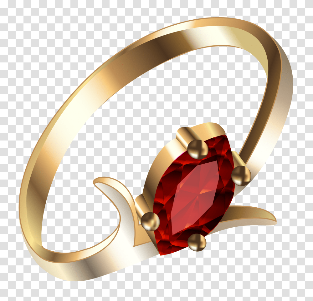 Clipart In Rings Gold Rings, Lamp, Jewelry, Accessories, Accessory Transparent Png