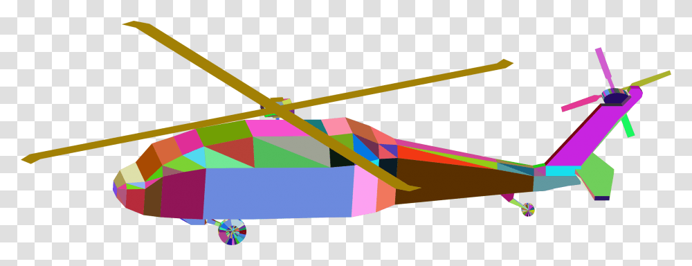 Clipart, Incense, Oars, Airplane, Aircraft Transparent Png