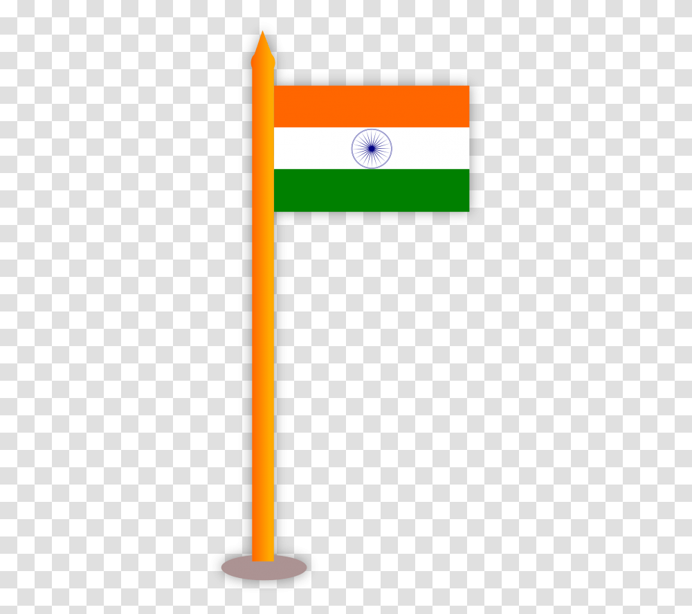 Clipart Indian Flag Images Clip Art Of Indian Flag, Label, Electronics Transparent Png