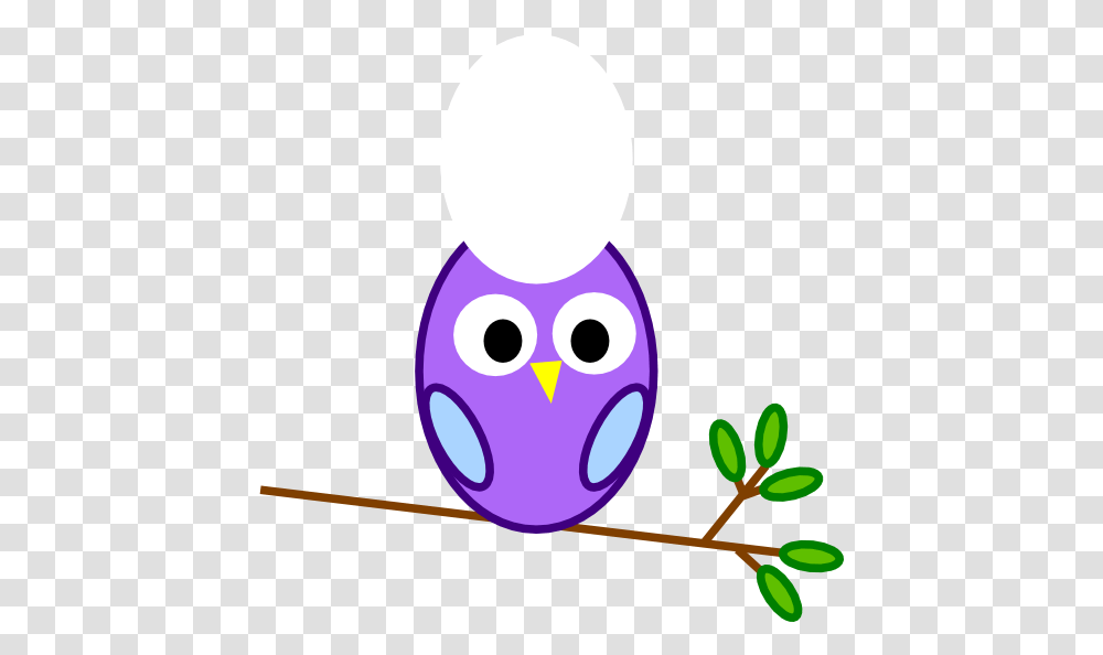 Clipart Info Happy 1st Birthday Wishes Girl Download Snowy Owl Easy Cartoon, Food, Egg, Easter Egg, Plant Transparent Png