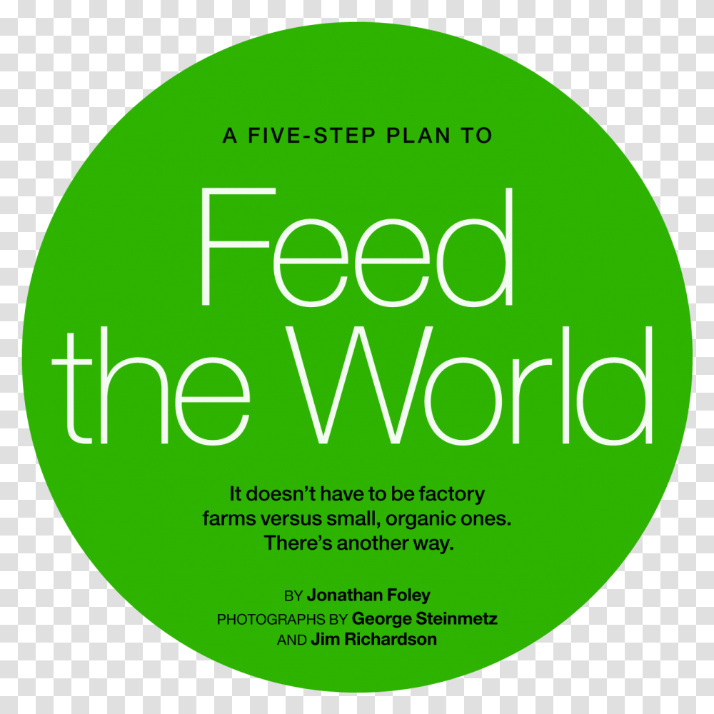 Clipart Info Monsanto Feed The World Cartoon Feeding 9 Billion People, Poster, Advertisement, Flyer, Paper Transparent Png