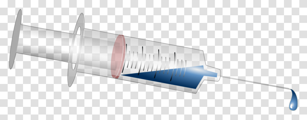 Clipart Injection, Plot, Label, Arm Transparent Png