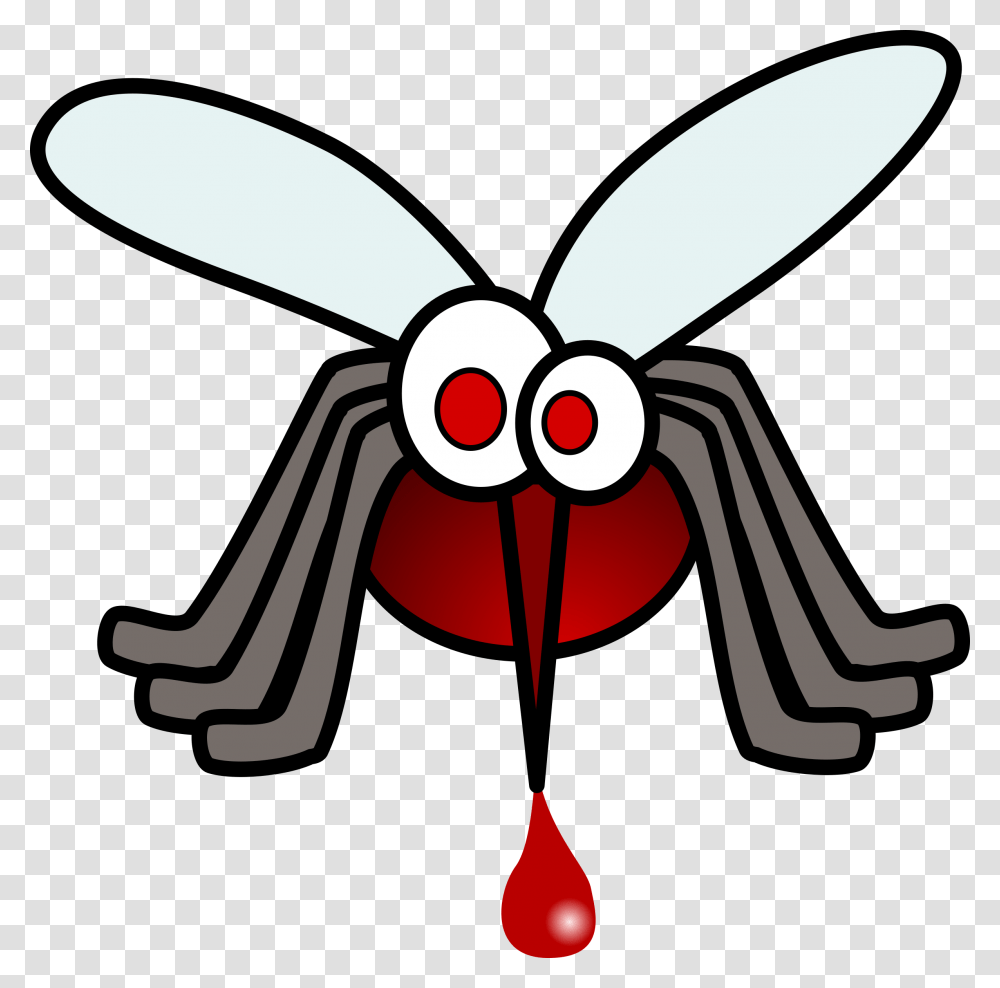 Clipart, Insect, Invertebrate, Animal, Scissors Transparent Png