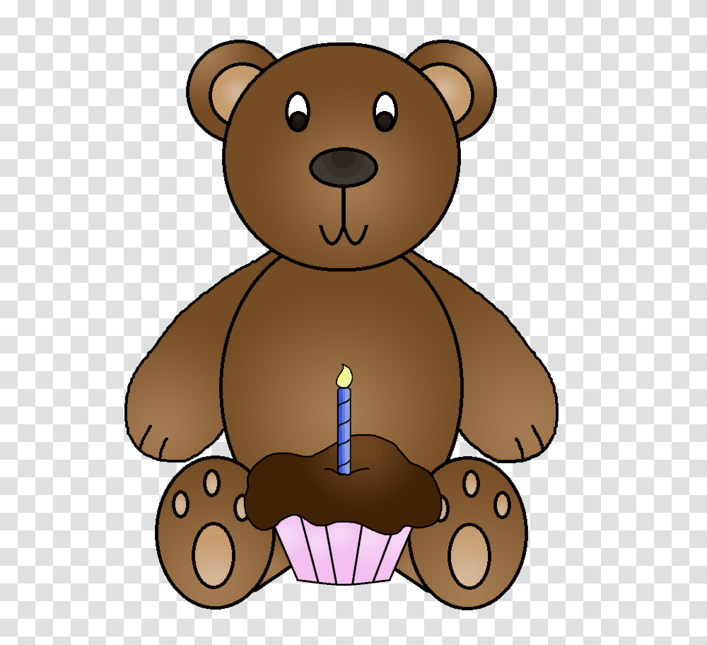 Clipart Its My Birthday Party, Food, Sweets, Confectionery, Dessert Transparent Png