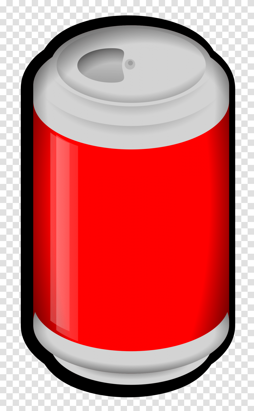 Clipart, Jar, Ketchup, Food, Bottle Transparent Png