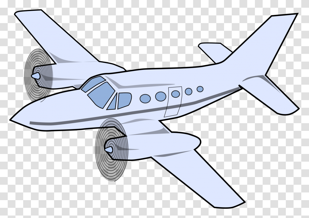 Clipart, Jet, Airplane, Aircraft, Vehicle Transparent Png