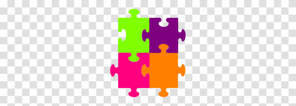 Clipart Jigsaw Puzzle, Game, Poster, Advertisement, Photography Transparent Png