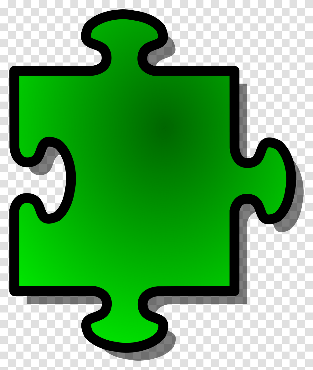 Clipart, Jigsaw Puzzle, Game Transparent Png