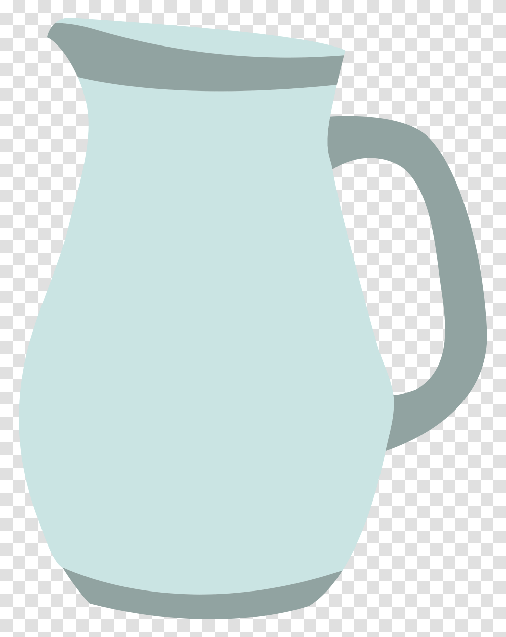 Clipart, Jug, Axe, Tool, Diaper Transparent Png