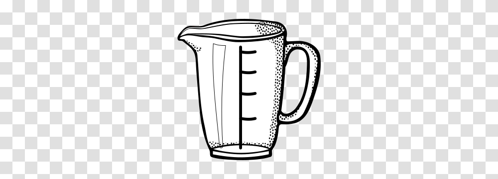 Clipart, Jug, Lamp, Cup, Water Jug Transparent Png