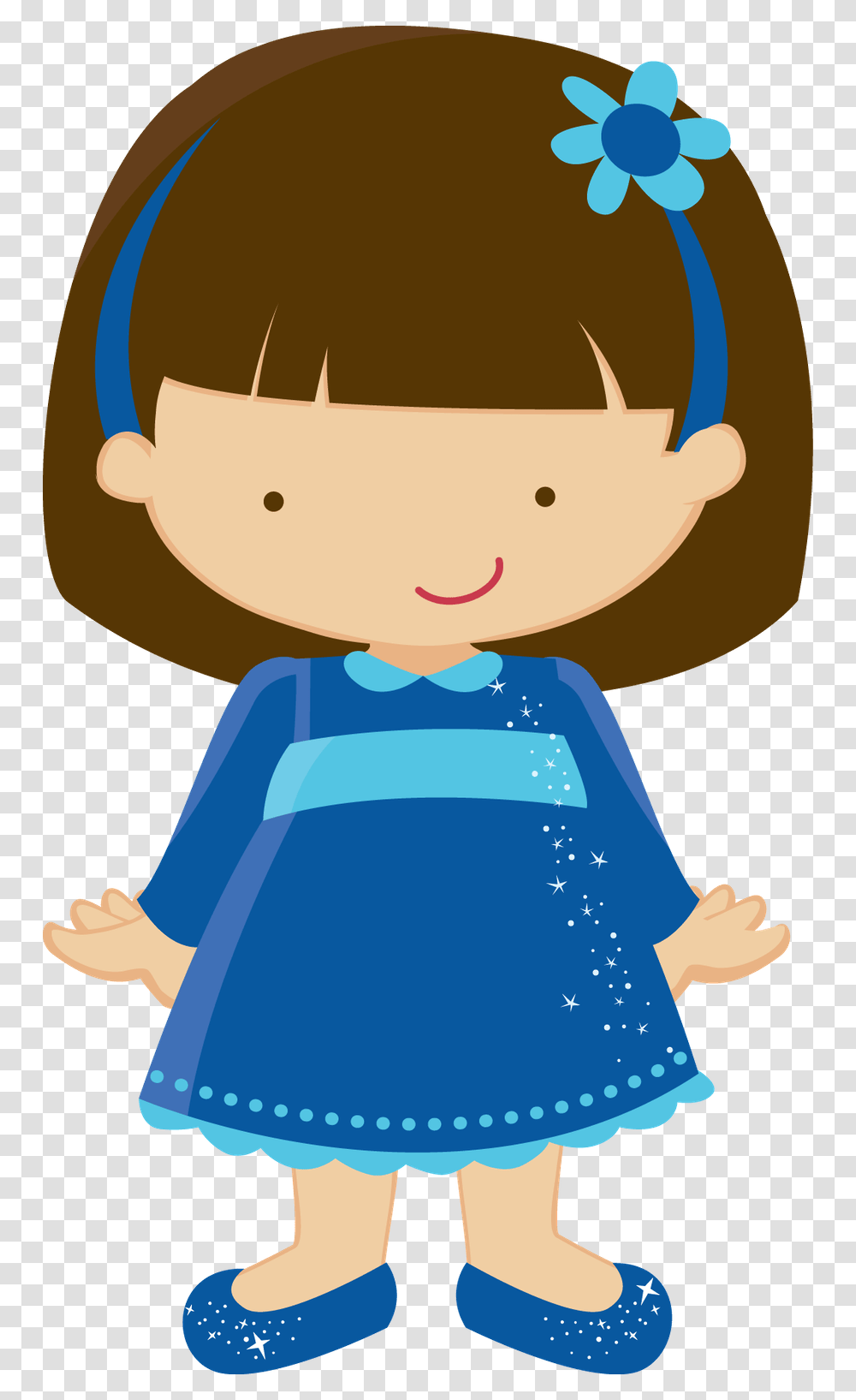 Clipart Juventud Ni Os As Children Childrenhood Smile O Y, Person, Photography, Sleeve Transparent Png