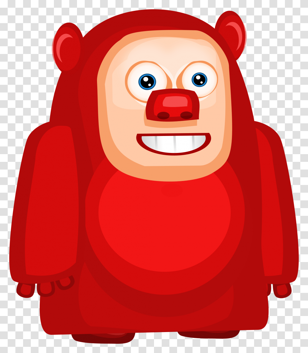 Clipart, Ketchup, Food, Plant Transparent Png