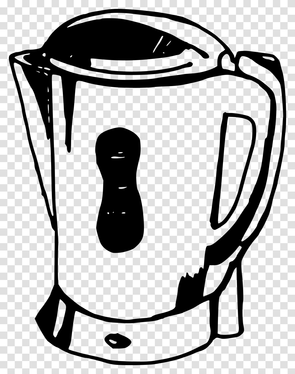 Clipart Kettle Collection, Gray, World Of Warcraft Transparent Png