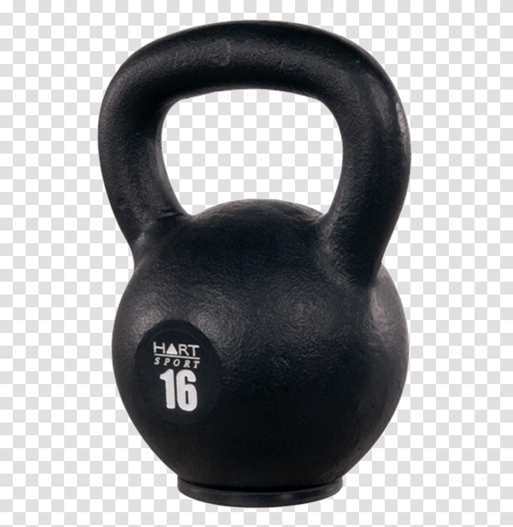 Clipart Kettlebell, Pottery, Teapot Transparent Png