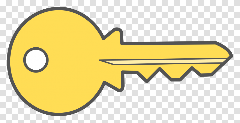 Clipart, Key, Axe, Tool Transparent Png