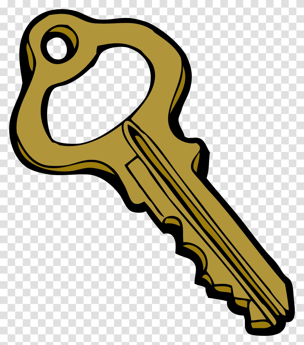 Clipart Key Clipart, Hammer, Tool Transparent Png