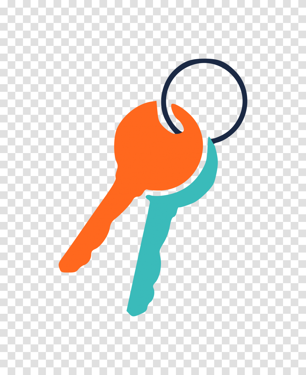 Clipart, Key, Plant Transparent Png