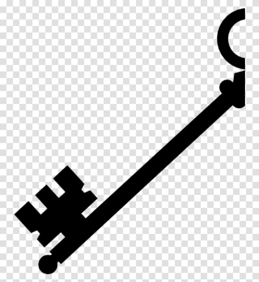 Clipart Keys, Gray, World Of Warcraft Transparent Png