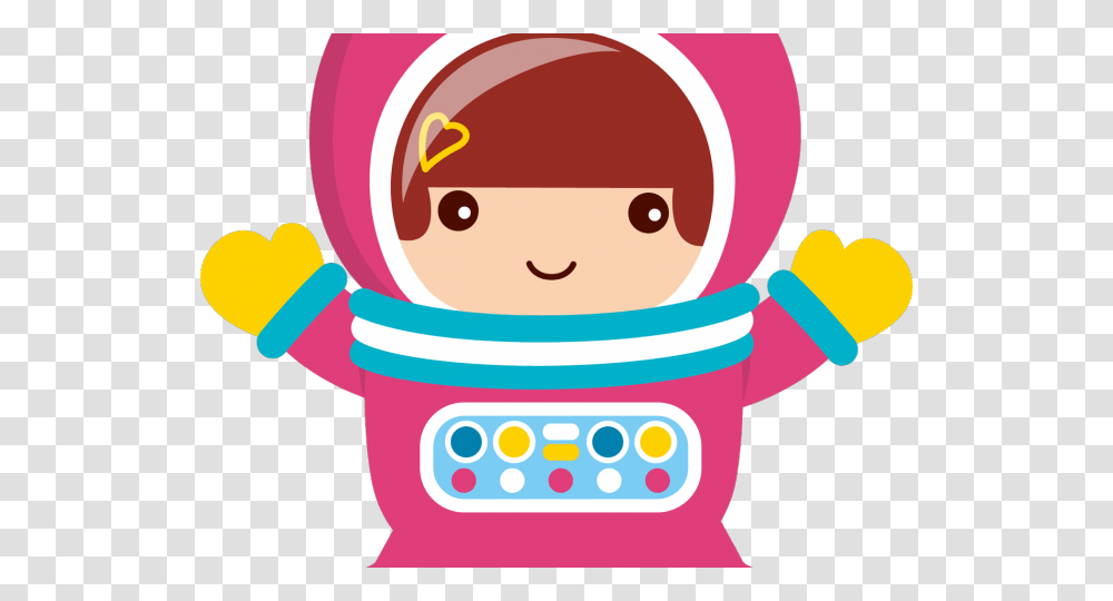 Clipart Kids Astronaut, Toy, Room, Indoors, Bathroom Transparent Png