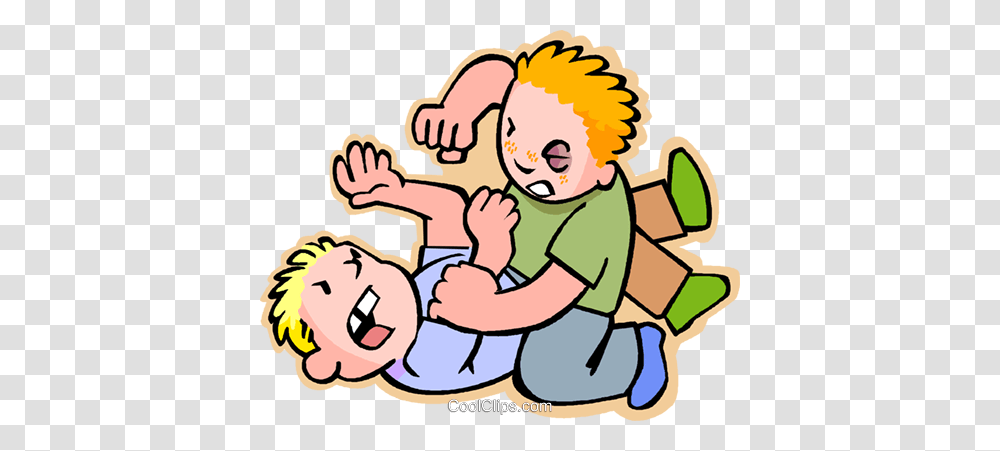 Clipart Kids Fighting, Female, Jigsaw Puzzle, Video Gaming, Crowd Transparent Png