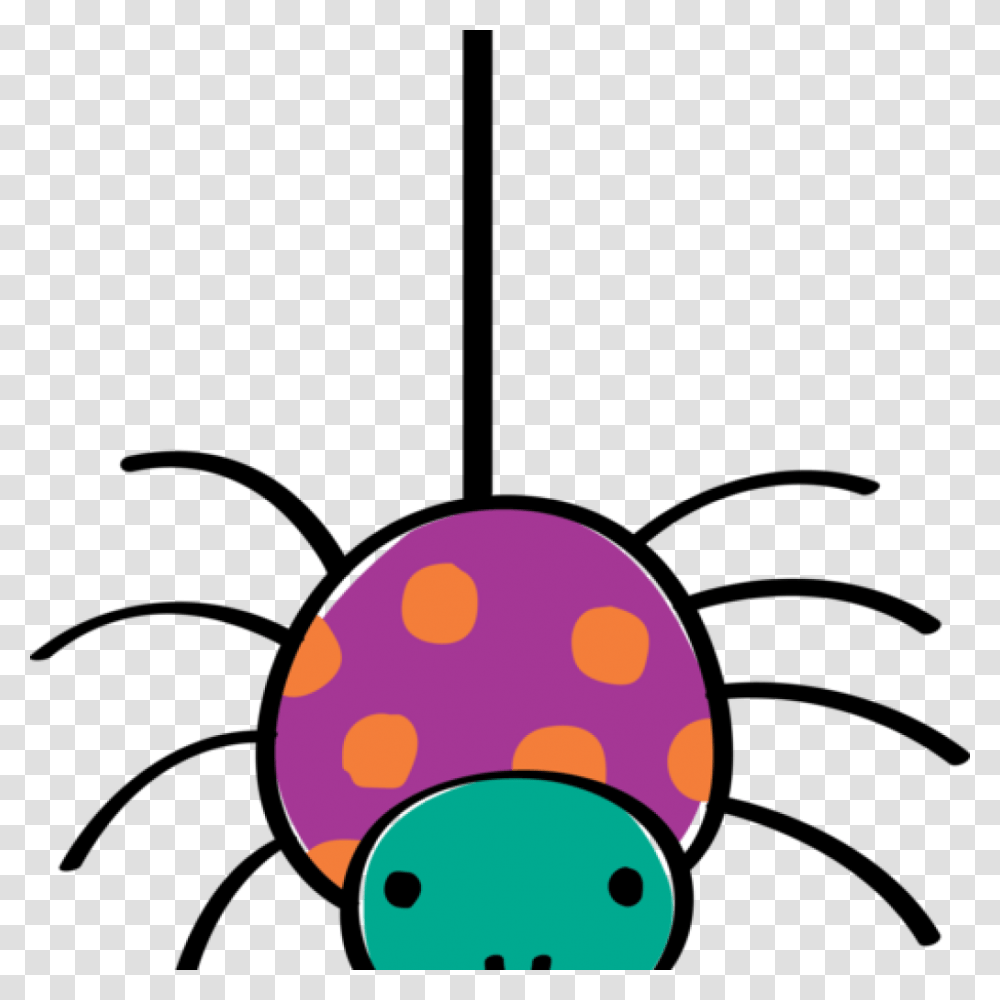 Clipart Kids Spider Art Pretty, Bowling, Sport, Sports, Outdoors Transparent Png