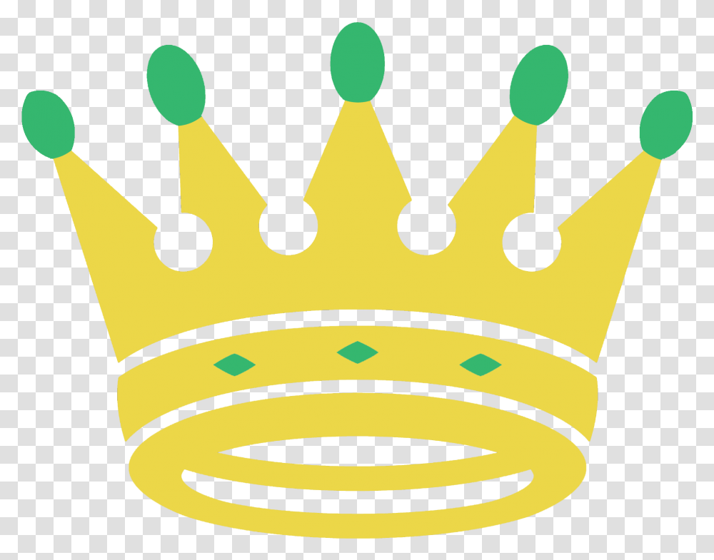 Clipart King Crown, Accessories, Accessory, Jewelry Transparent Png