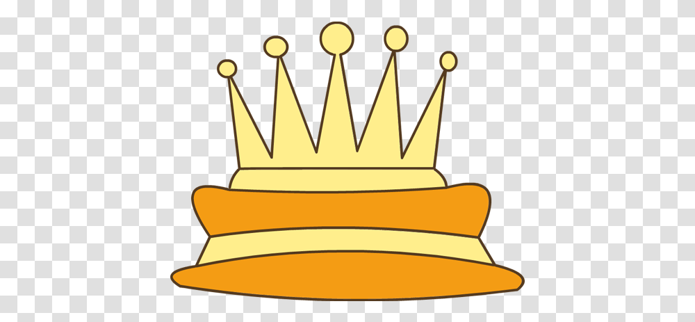 Clipart King Martin Luther Day Crown, Jewelry, Accessories, Accessory, Birthday Cake Transparent Png