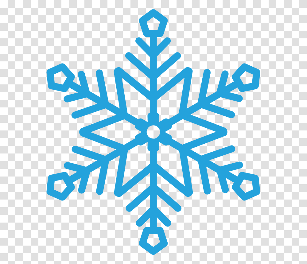 Clipart Kiste White Snowflake, Wheel, Machine, Texture Transparent Png