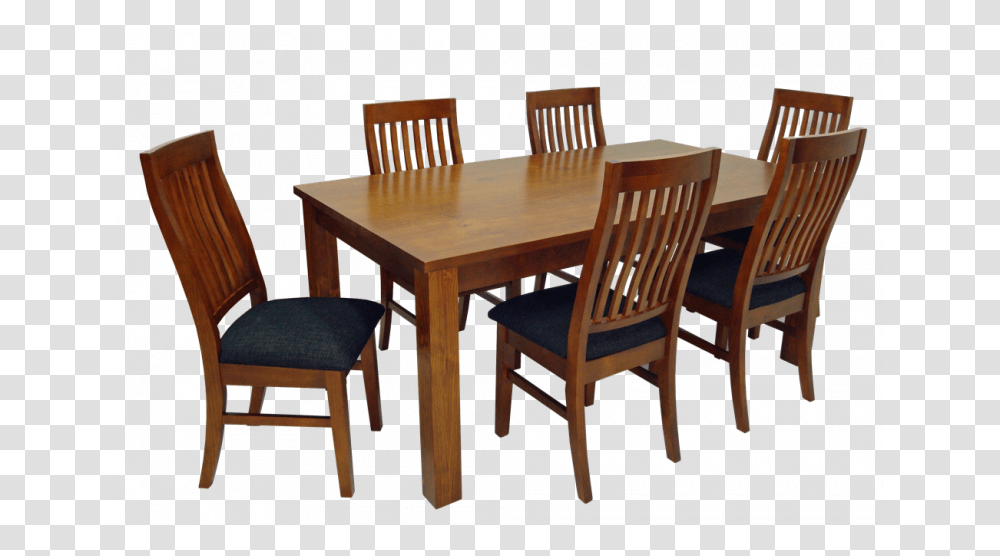 Clipart Kitchen Table Vector Library Kitchen Dining Table Set, Chair, Furniture, Tabletop, Wood Transparent Png