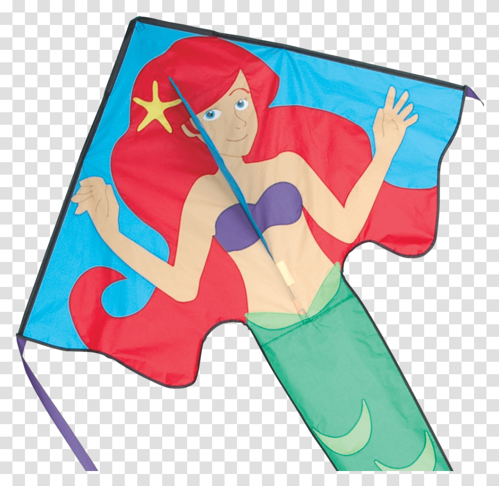 Clipart Kite Kite Chinese Kite, Apparel, Toy Transparent Png