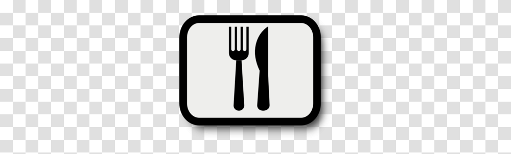 Clipart Knife And Fork, Cutlery Transparent Png