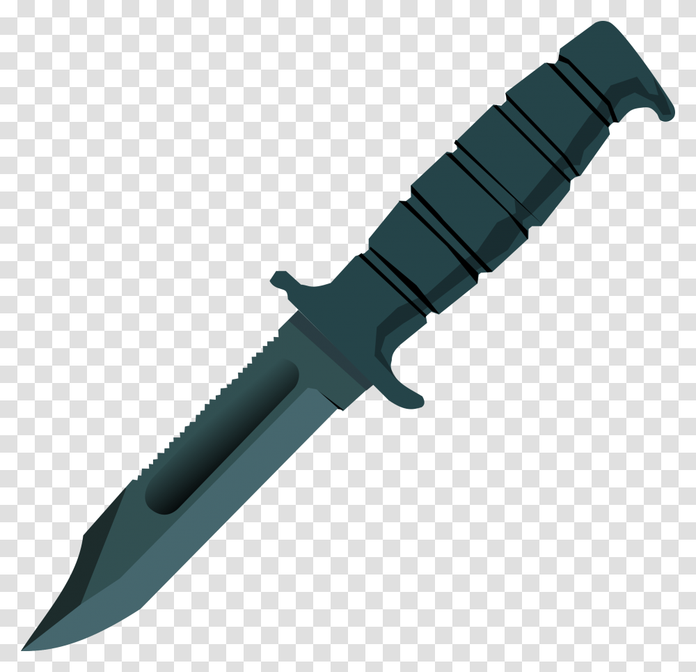 Clipart, Knife, Blade, Weapon, Weaponry Transparent Png