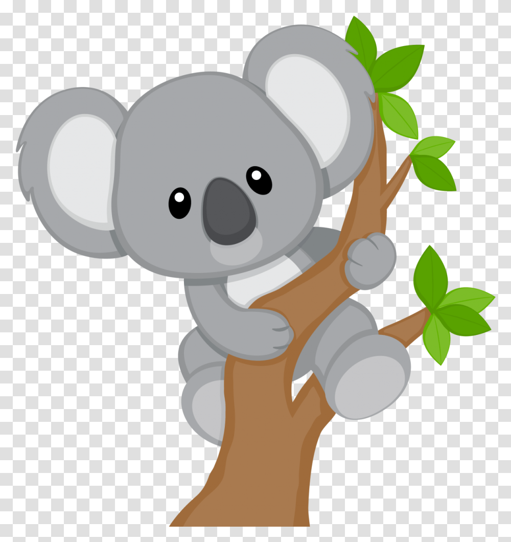 Clipart Koala, Toy, Teddy Bear, Plush, Rattle Transparent Png
