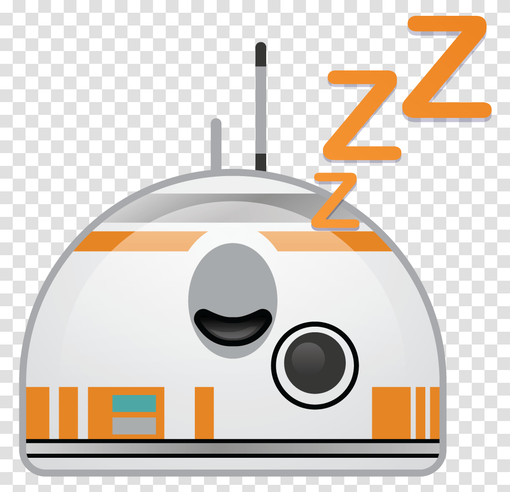 Clipart Kylo Ren Disney Emoji Blitz Star Wars Bb 8, Number, Symbol, Text, Electronics Transparent Png