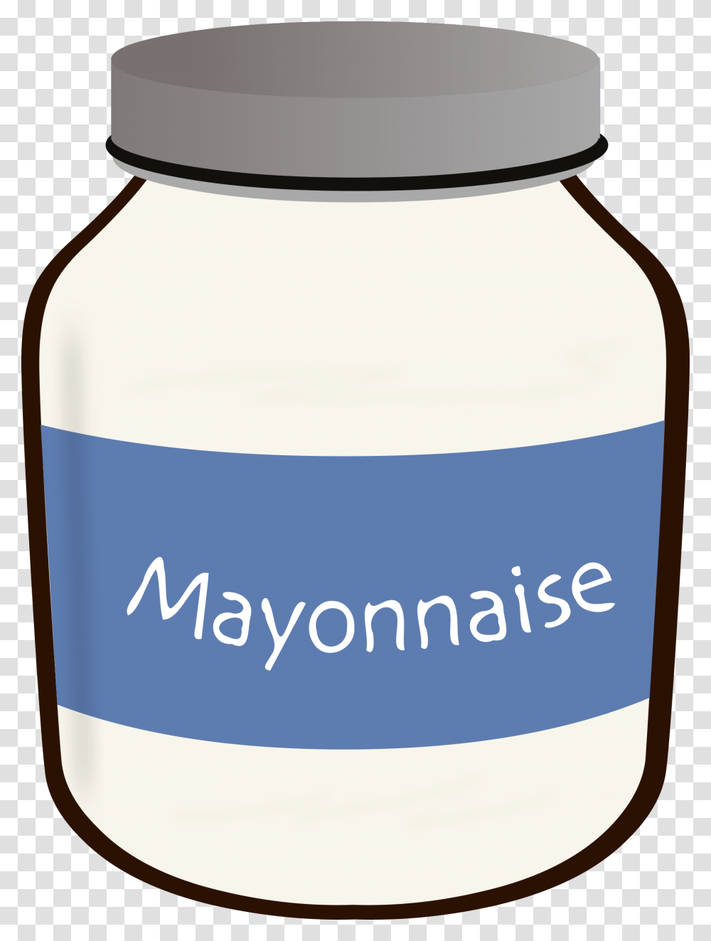 Clipart, Label, Astragalus, Flower Transparent Png