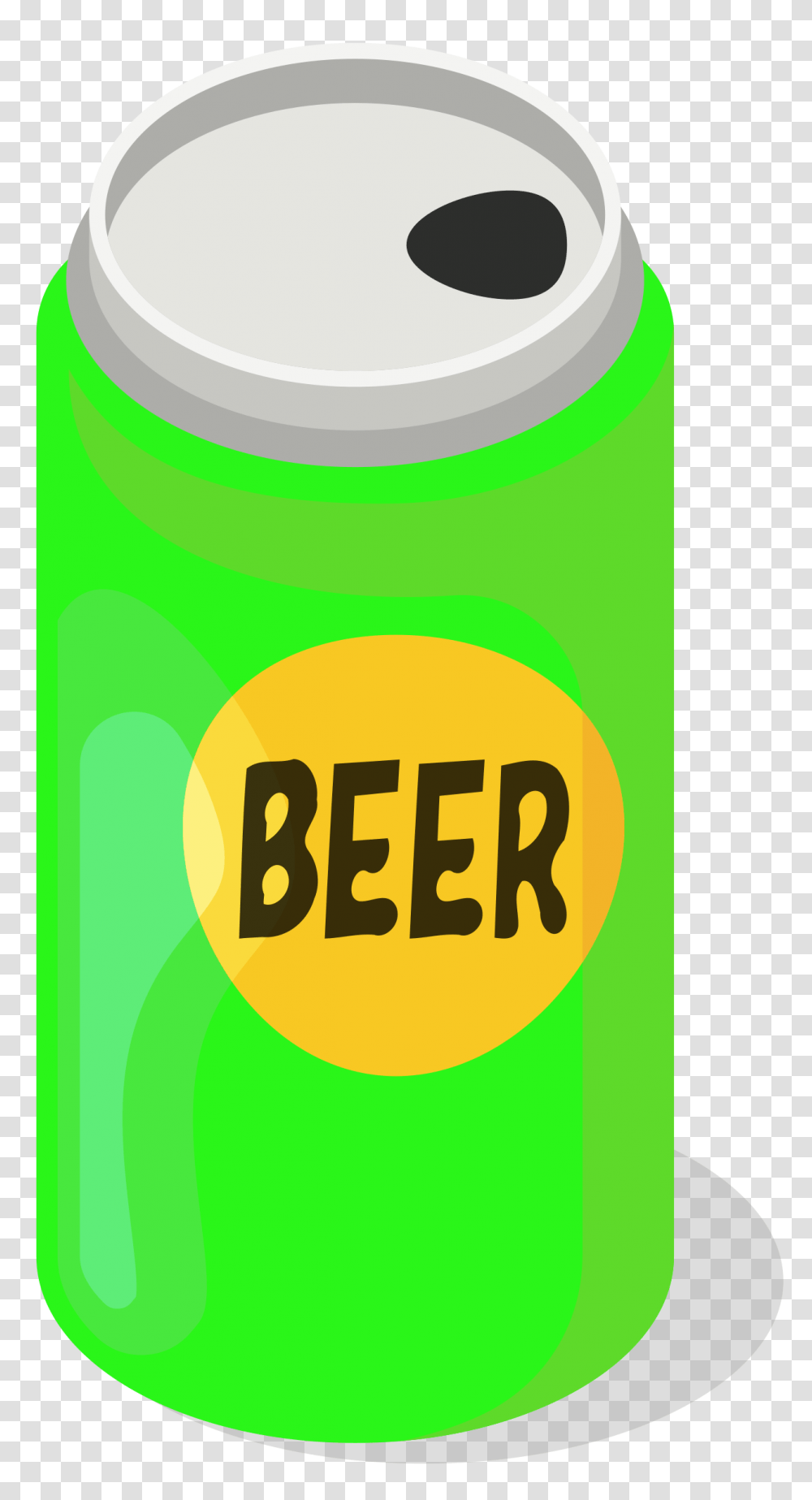 Clipart, Label, Tin, Bottle Transparent Png