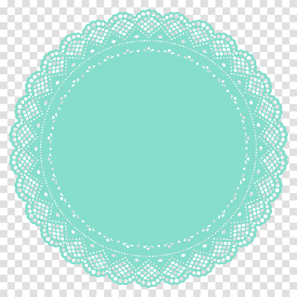 Clipart, Lace, Bracelet, Jewelry, Accessories Transparent Png