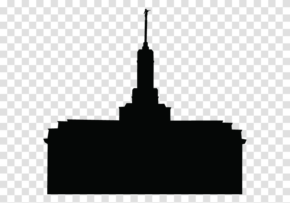 Clipart Lake, Metropolis, Building, Silhouette Transparent Png