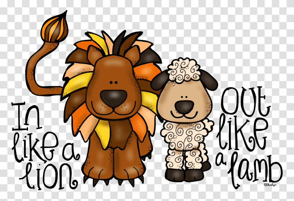 Clipart Lamb Lion, Toy, Angry Birds, Sweets, Food Transparent Png
