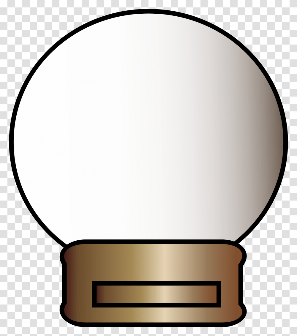 Clipart, Lamp, Balloon, Light, Lightbulb Transparent Png