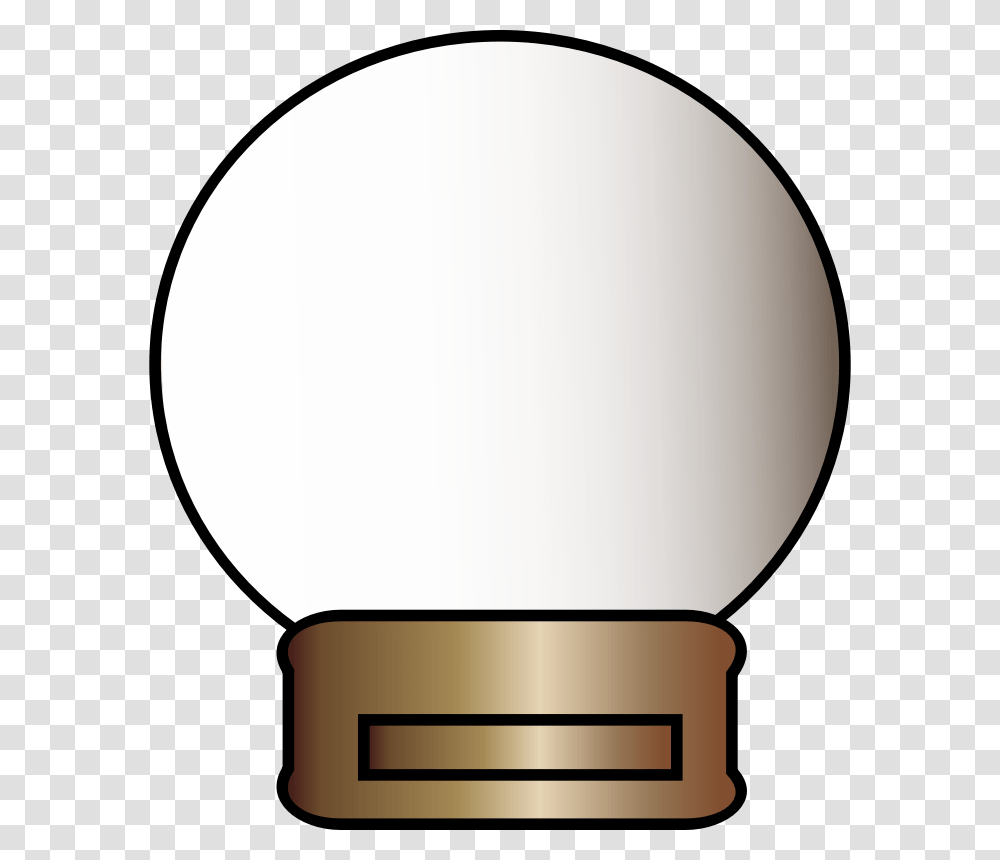 Clipart, Lamp, Balloon, Light, Lightbulb Transparent Png