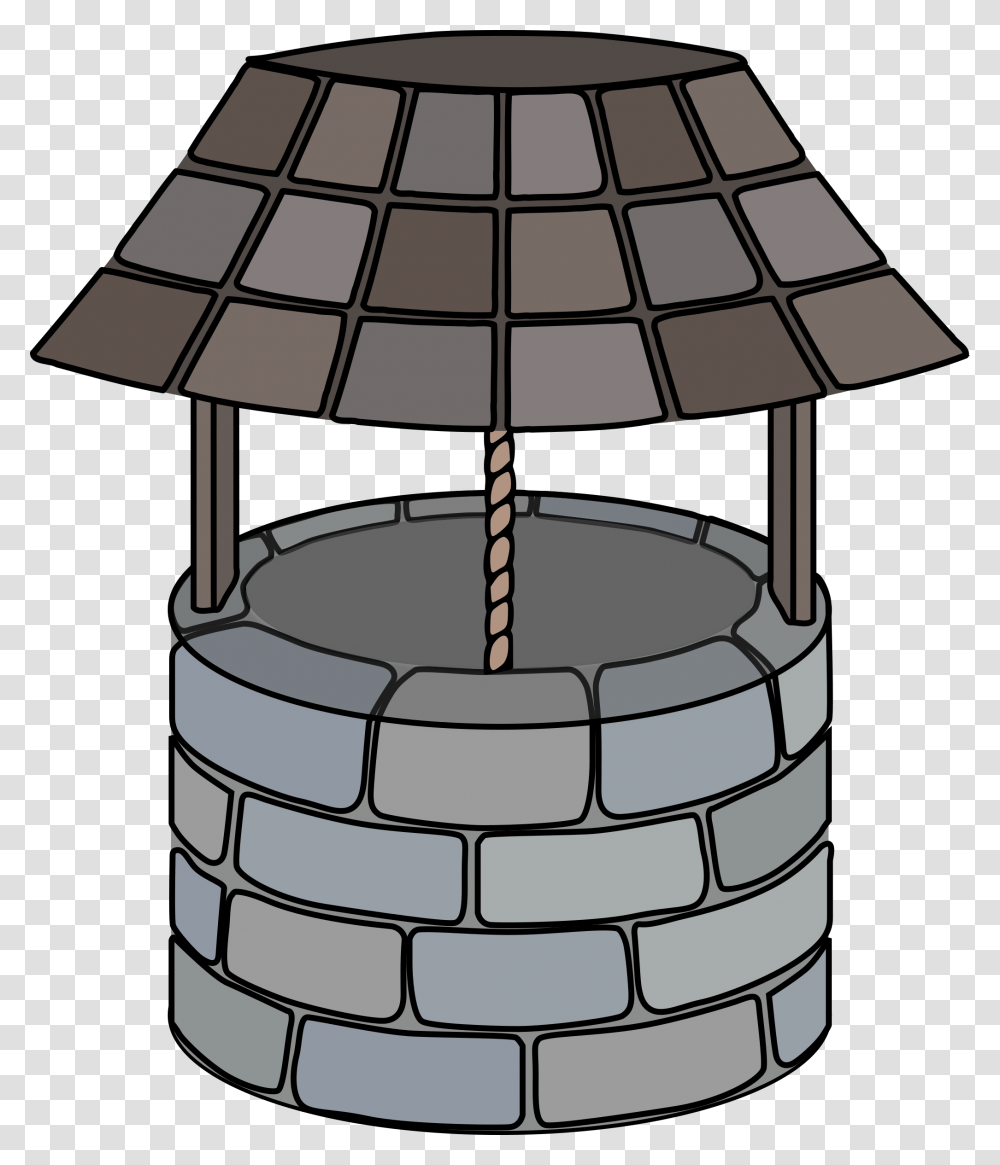 Clipart, Lamp, Barrel, Grenade, Bomb Transparent Png