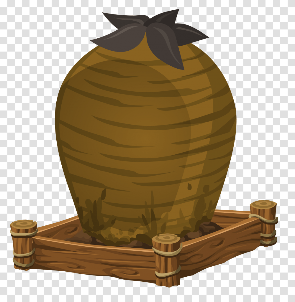 Clipart, Lamp, Barrel, Pottery, Jar Transparent Png