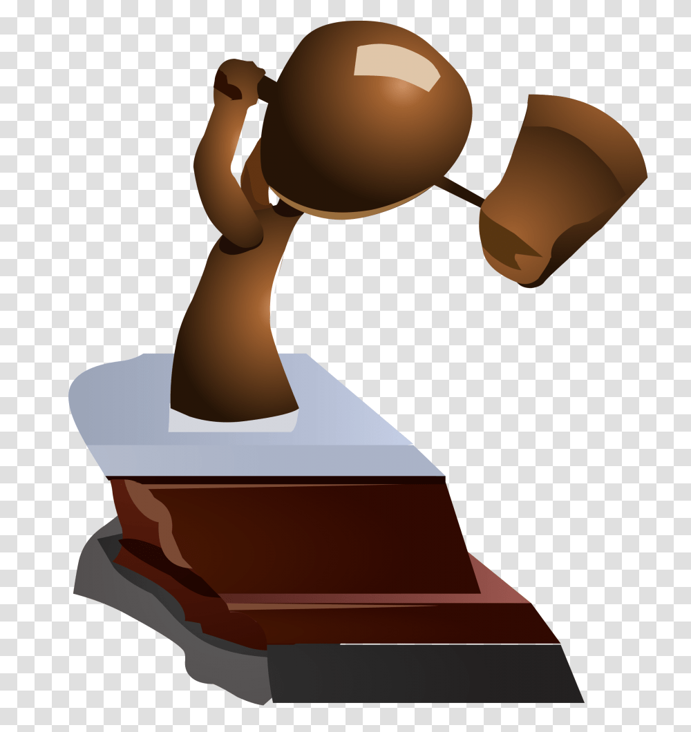 Clipart, Lamp, Bronze, Trophy, Lighting Transparent Png