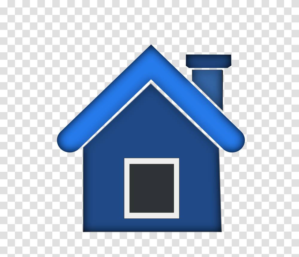 Clipart, Lamp, Building, Housing Transparent Png