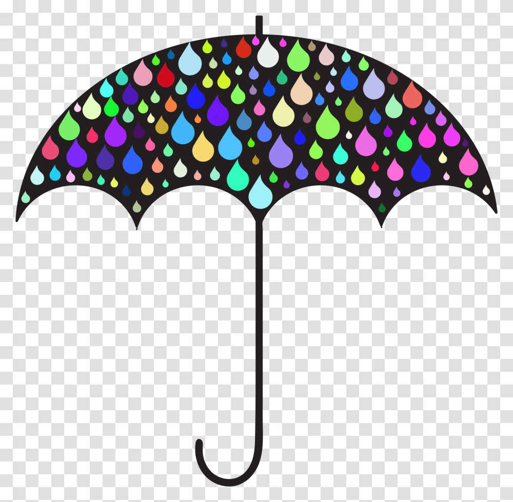 Clipart, Lamp, Canopy, Umbrella, Lampshade Transparent Png