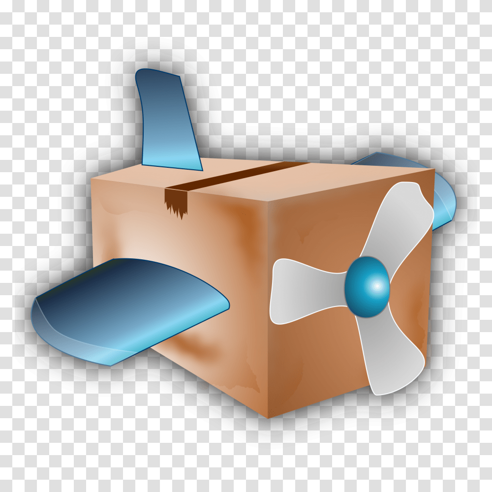 Clipart, Lamp, Cardboard, Carton Transparent Png