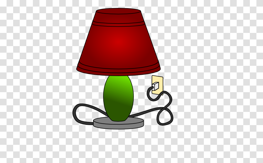 Clipart Lamp Clip Art Images, Lampshade, Table Lamp Transparent Png