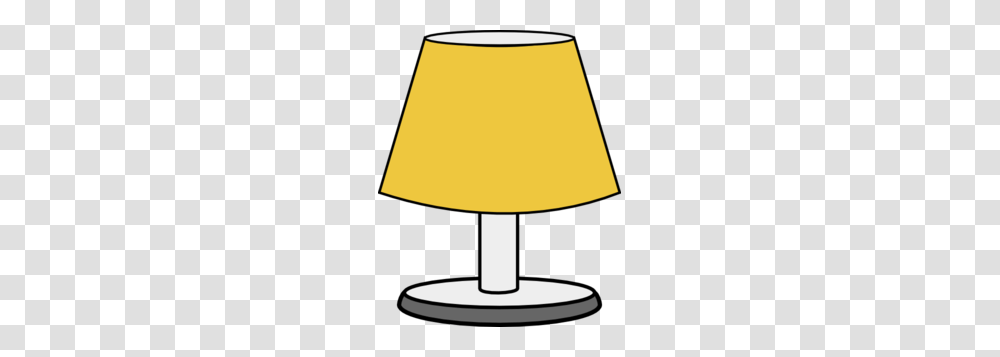 Clipart Lamp Clip Art Images, Lampshade, Table Lamp Transparent Png